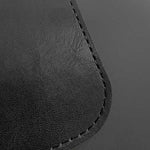 ALTMOUSEWIRLBLK_image_07-id1697-sept26.jpg