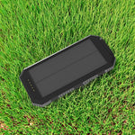 ALTPB10WIRLSOLAR_image_08-id1697-sept26.jpg