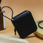 ALTPB22CABLK_image_05-id1697-sept26.jpg