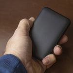ALTPB5COMPBLK_image_06-id1697-sept26.jpg