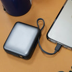 ALTPBCAB10GR_image_04-id1697-sept26.jpg