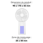 ALTPBFANWH_image_02-id1697-sept26.jpg