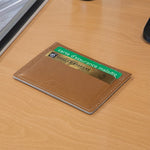 ALTPCHPULBL_image_05-id1697-sept26.jpg