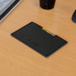 ALTPCPUBLK_image_04-id1697-sept26.jpg
