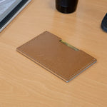 ALTPCPULBL_image_04-id1697-sept26.jpg