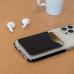 ALTPCSMARTPUBLK_image_04-id1697-sept26.jpg