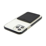 ALTPCSMARTPUBLK_image_05-id1697-sept26.jpg