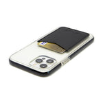 ALTPCSMARTPUBLK_image_06-id1697-sept26.jpg