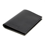 ALTPFVPUBLKL_image_01-id1697-sept26.jpg