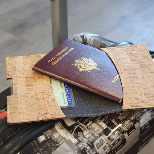 ALTPPLGE_image_03-id1697-sept26.jpg