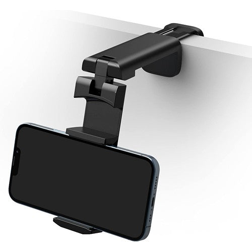 ALTRAVHOLDER_image_01-id1697-sept26.jpg