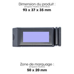 ALTRAVHOLDER_image_02-id1697-sept26.jpg