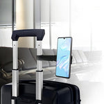 ALTRAVHOLDER_image_06-id1697-sept26.jpg