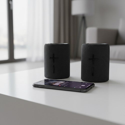 ALTSPK20DUOBK_image_04-id1697-sept26.jpg