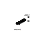 ALTSTICKBLK_image_01-id1697-sept26.jpg