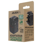 ALTUA88BLK_image_03-id1697-sept26.jpg