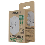 ALTUA88WH_image_03-id1697-sept26.jpg