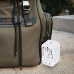 ALTWP100W_image_05-id1697-sept26.jpg