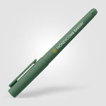 ALZ-C_Forest-Green-id504-oct25.jpg