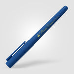 ALZ-C_Navy-id504-oct25.jpg