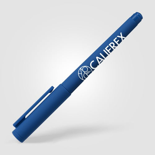 ALZ-S_Navy-id504-jan26.jpg