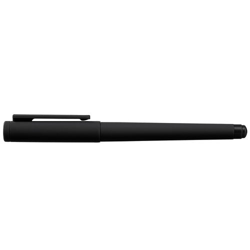ALZ_blank_black_2b3f5aa1_GLS_2026.jpg