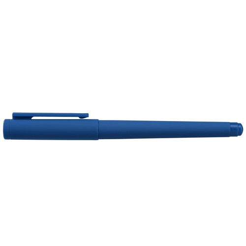 ALZ_blank_navy_ab55f1b2_GLS_2026.jpg