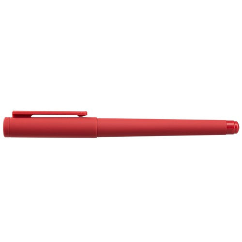 ALZ_blank_red_8d4aa03f_GLS_2026.jpg