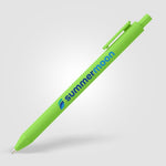 AMA_C_Green_90b0739c_GLS_2026.jpg