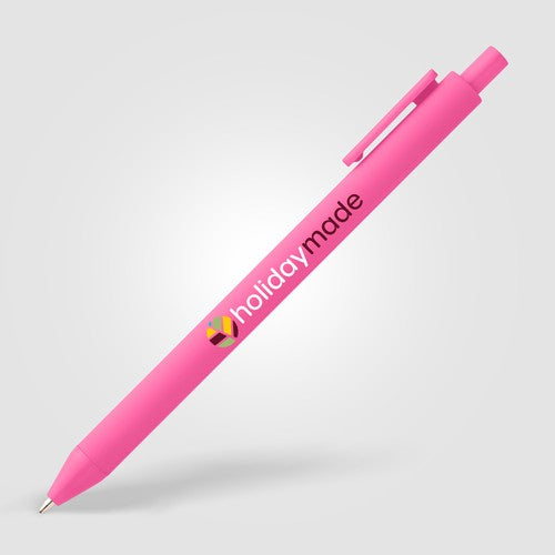 AMA_C_Pink_3826801d_GLS_2026.jpg