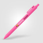 AMA_C_Pink_3826801d_GLS_2026.jpg
