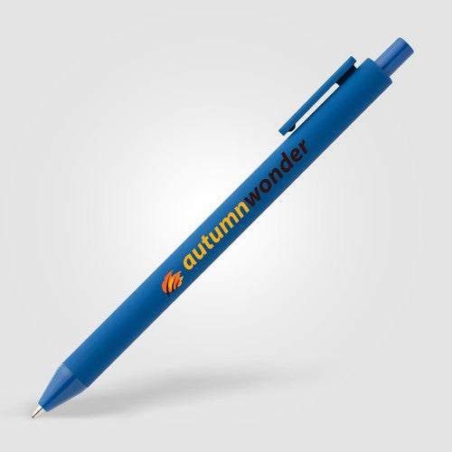 AMA_C_RoyalBlue_a2ad0084_GLS_2026.jpg