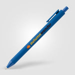 AMA_C_RoyalBlue_a2ad0084_GLS_2026.jpg