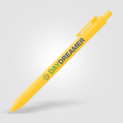 AMA_C_Yellow_b9cd2e09_GLS_2026.jpg