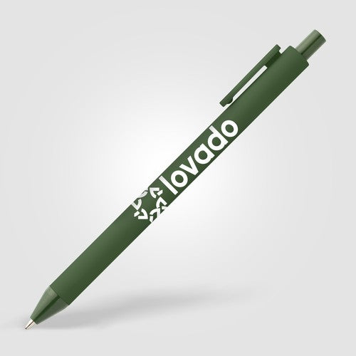 AMA_S_ForestGreen_6e4d9a7a_GLS_2026.jpg