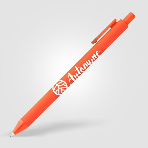 AMA_S_Orange_127ca6d6_GLS_2026.jpg