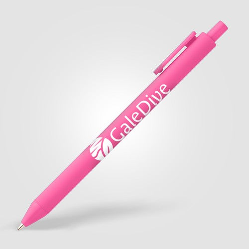 AMA_S_Pink_71f48541_GLS_2026.jpg