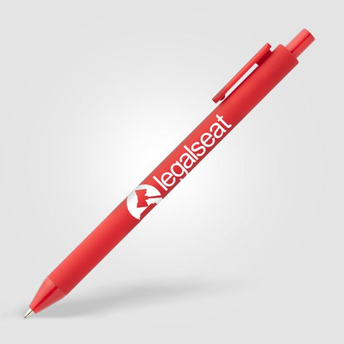 AMA_S_Red_b2da565e_GLS_2026.jpg