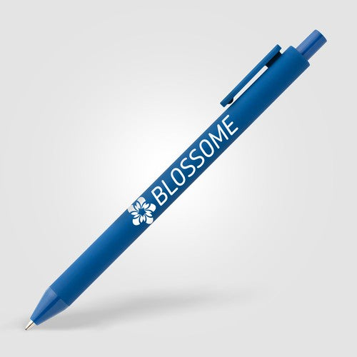 AMA_S_RoyalBlue_23c7b274_GLS_2026.jpg
