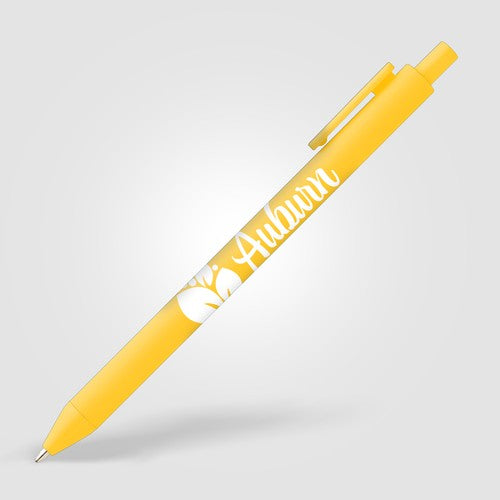 AMA_S_Yellow_87e3c270_GLS_2026.jpg