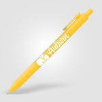 AMA_S_Yellow_87e3c270_GLS_2026.jpg
