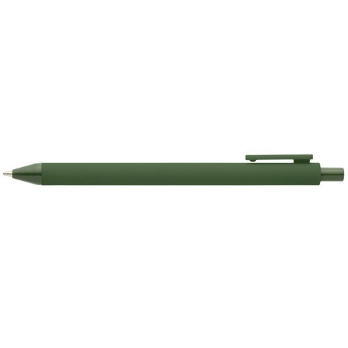 AMA_blank_Forestgreen_da86ecaf_GLS_2026.jpg