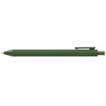 AMA_blank_Forestgreen_da86ecaf_GLS_2026.jpg
