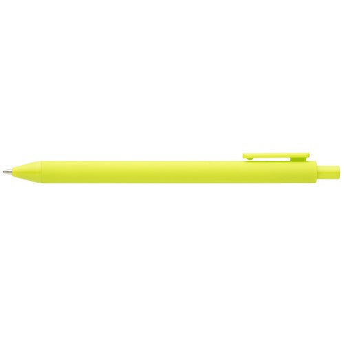 AMA_blank_Light_green_a0166d47_GLS_2026.jpg