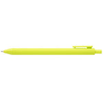 AMA_blank_Light_green_a0166d47_GLS_2026.jpg