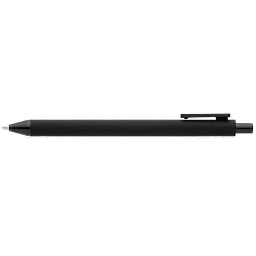 AMA_blank_black_501fa90b_GLS_2026.jpg