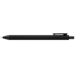 AMA_blank_black_501fa90b_GLS_2026.jpg