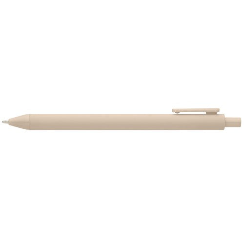 AMA_blank_dune_69459ff2_GLS_2026.jpg