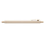 AMA_blank_dune_69459ff2_GLS_2026.jpg