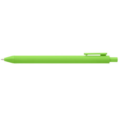 AMA_blank_green_f70f6291_GLS_2026.jpg